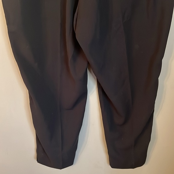 J. Crew Factory Jamie pant - Picture 9 of 12